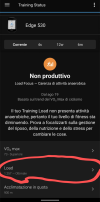 Screenshot_20220823-212809.png