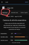 Screenshot_20220823-212840.png