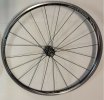 Ruote-bici-corsa-in-alluminio-Shimano-Ultegra-WH-6600.jpg