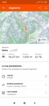 Screenshot_2022-08-23-22-00-13-772_com.strava.jpg
