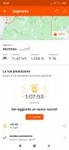 Screenshot_2022-08-23-22-00-30-076_com.strava.jpg