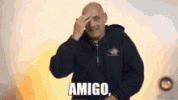 segnodellacroce-paolobrosio.gif