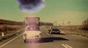 D6D559A9-F4BB-4DDB-A4CD-92E62EB7193C.gif