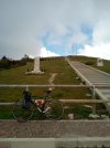 IMG_20220824_122321.jpg