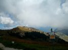 IMG_20220824_122359.jpg