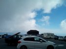 IMG_20220824_122415.jpg