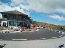 IMG_20220824_115651.jpg