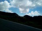 IMG_20220824_123622.jpg