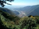 IMG_20220824_125619.jpg
