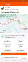 Screenshot_20220824-200906_Strava.jpg