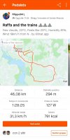 Screenshot_20220824-220759_Strava.jpg