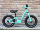 Specialized Hotwalk 12"
