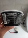 20220825_074711.jpg 20220825_074711.jpg
