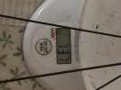 716CD9BB-3CA2-47D0-ABE0-F887D0DAEC81.jpeg