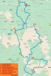 Eroica209km map.png