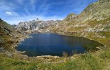PANO_2022-08-24_12-13-08.jpg