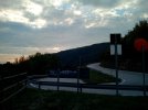 IMG_20220825_191908.jpg