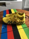 Scarpe Mavic Cosmic Ultimate SL