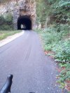IMG_20220826_094318.jpg