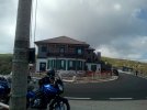 IMG_20220826_132250.jpg