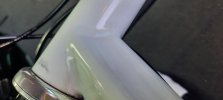 20220826_170230.jpg