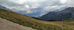 IMG_20220826_151952.jpg