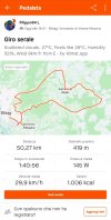 Screenshot_20220826-205033_Strava.jpg