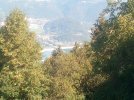 IMG_20220826_105021.jpg
