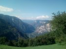 IMG_20220826_105723.jpg