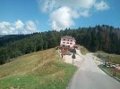 IMG_20220826_122539.jpg