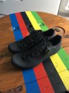 Fizik Tempo Overcurve R4