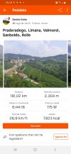Screenshot_20220827-161045_Strava.jpg