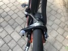 IMG_1031 Piccola.jpeg
