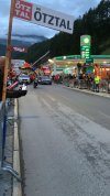 IMG-20220828-WA0010.jpg