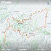 Screenshot_20220828-090448_Strava.jpg