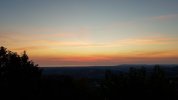 20220828_061618.jpg