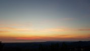 20220828_061559.jpg