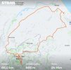 Screenshot_20220828-090405_Strava.jpg