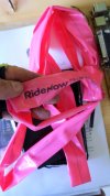 IMG-20220827-WA0030.jpeg