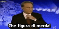 emilio-fede-figura-di-merda.gif