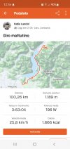 Screenshot_20220828-121615_Strava.jpg