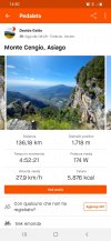 Screenshot_20220828-143009_Strava.jpg