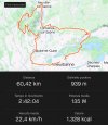 Screenshot_2022-08-28-15-32-57-953_com.strava.jpg Screenshot_2022-08-28-15-32-57-953_com.strava.jpg