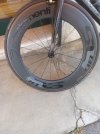 Deda sl88