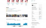 strava.jpg