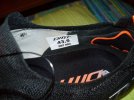 IMG_20220829_080438.jpg