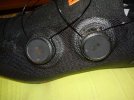 IMG_20220829_080445.jpg