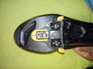 IMG_20220829_080518.jpg