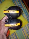IMG_20220829_080601.jpg