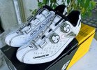 GAERNE G. CHRONO SPEEDPLAY